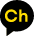 Ch