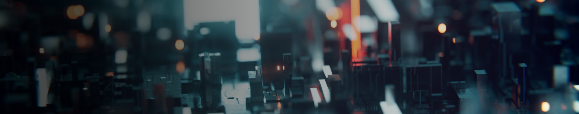 Unity 6.1