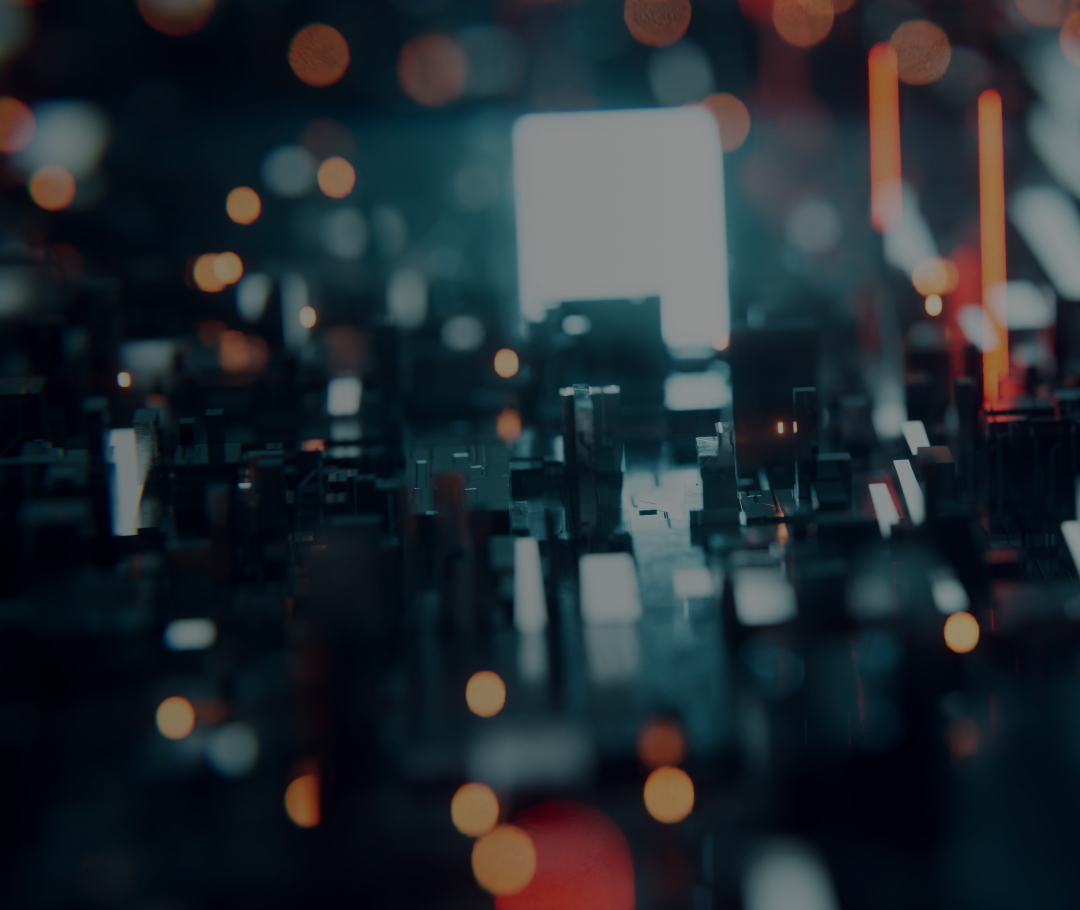 Unity 6.1