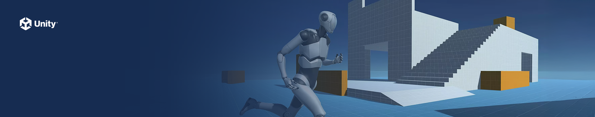 고급 Unity 개발자를 위한