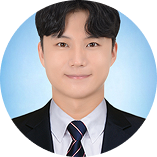 agenda_person