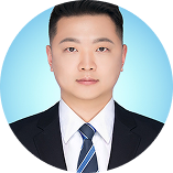 agenda_person