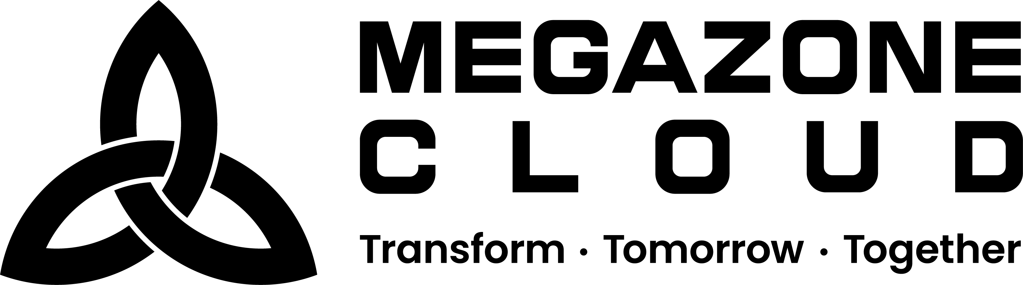 corp