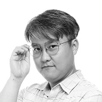 서남혁