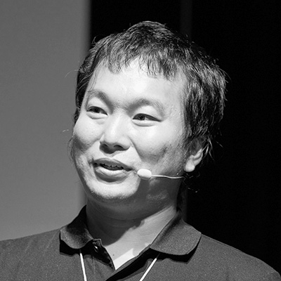 Yusuke Kurokawa