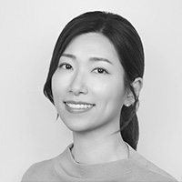 서보라