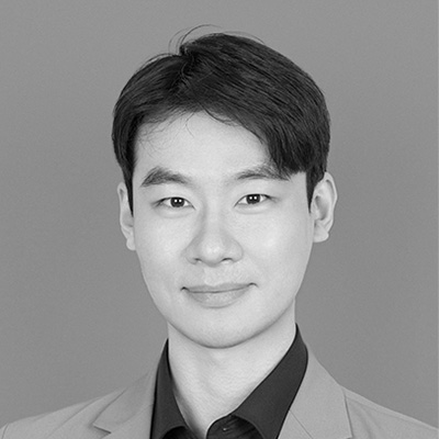 김재익