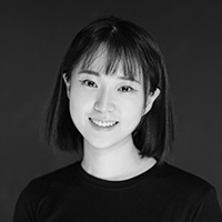 정희주