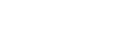 Sentry