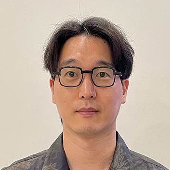 이진희