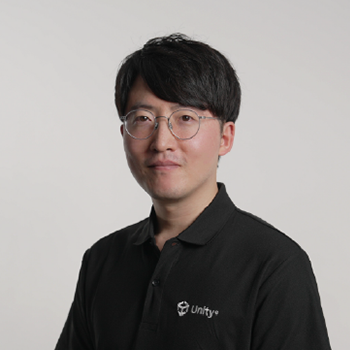 Mingchuan Leng