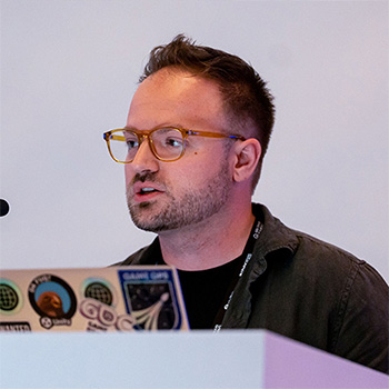 Franco Spina