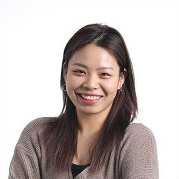 최서임