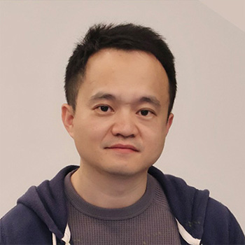 Will Fei