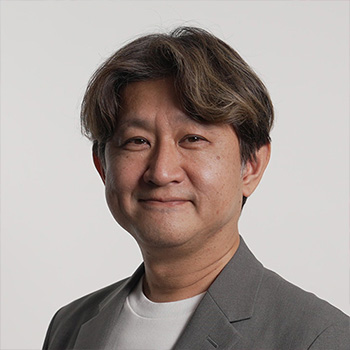 Shinobu Takahashi