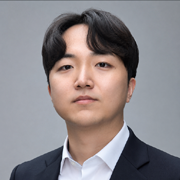 이한길