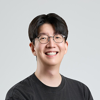 조남현