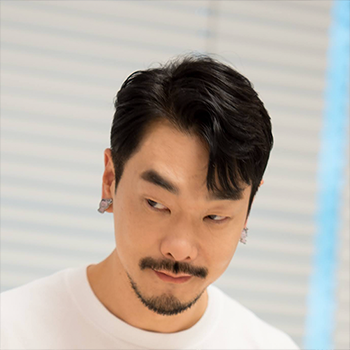 오지현