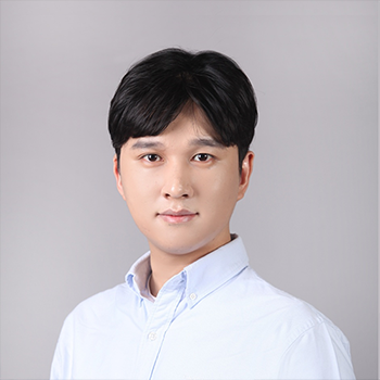 송지원