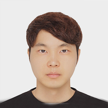 지정문