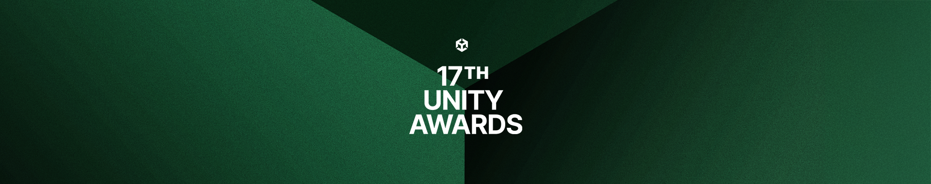 17th Unity Awards
