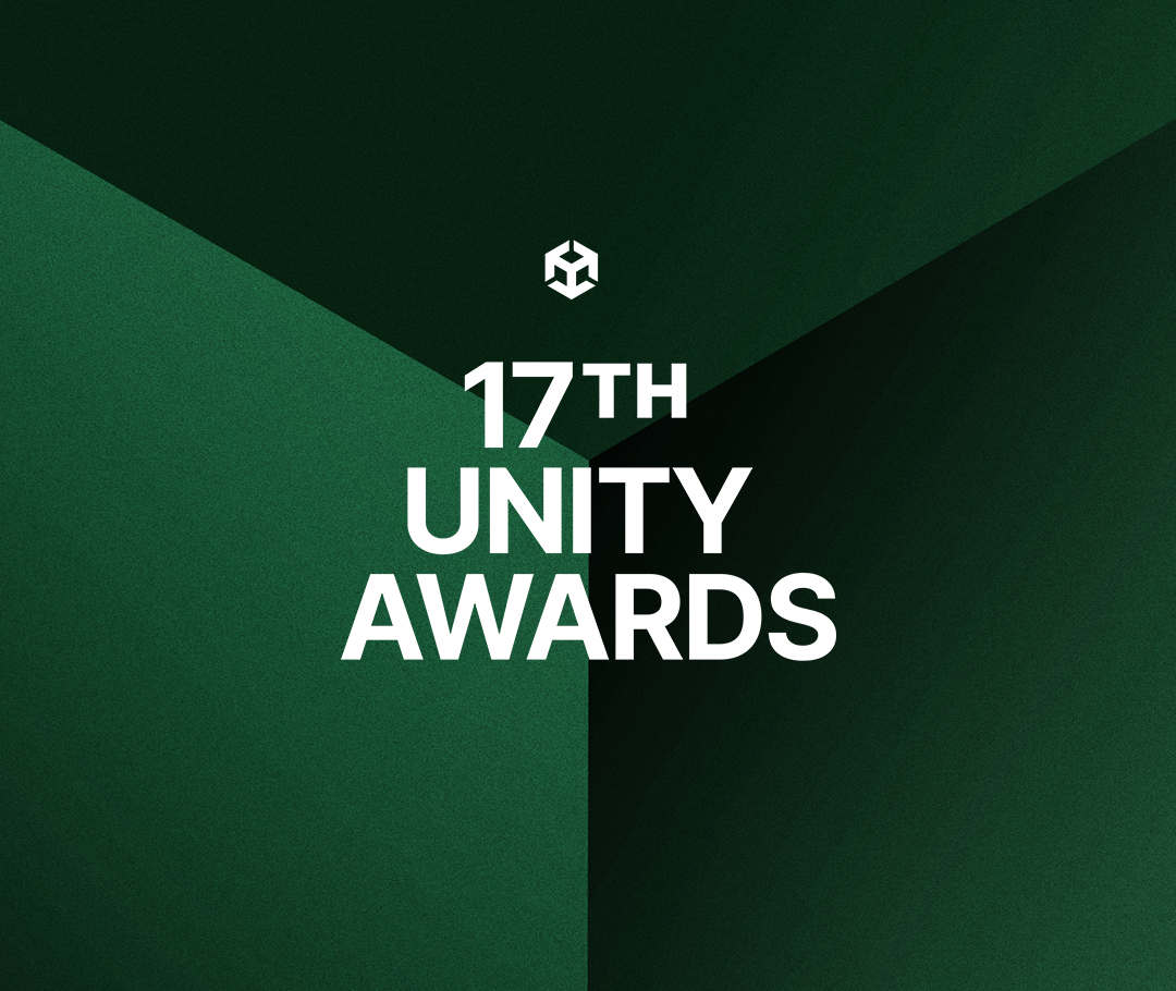 Unity Awards