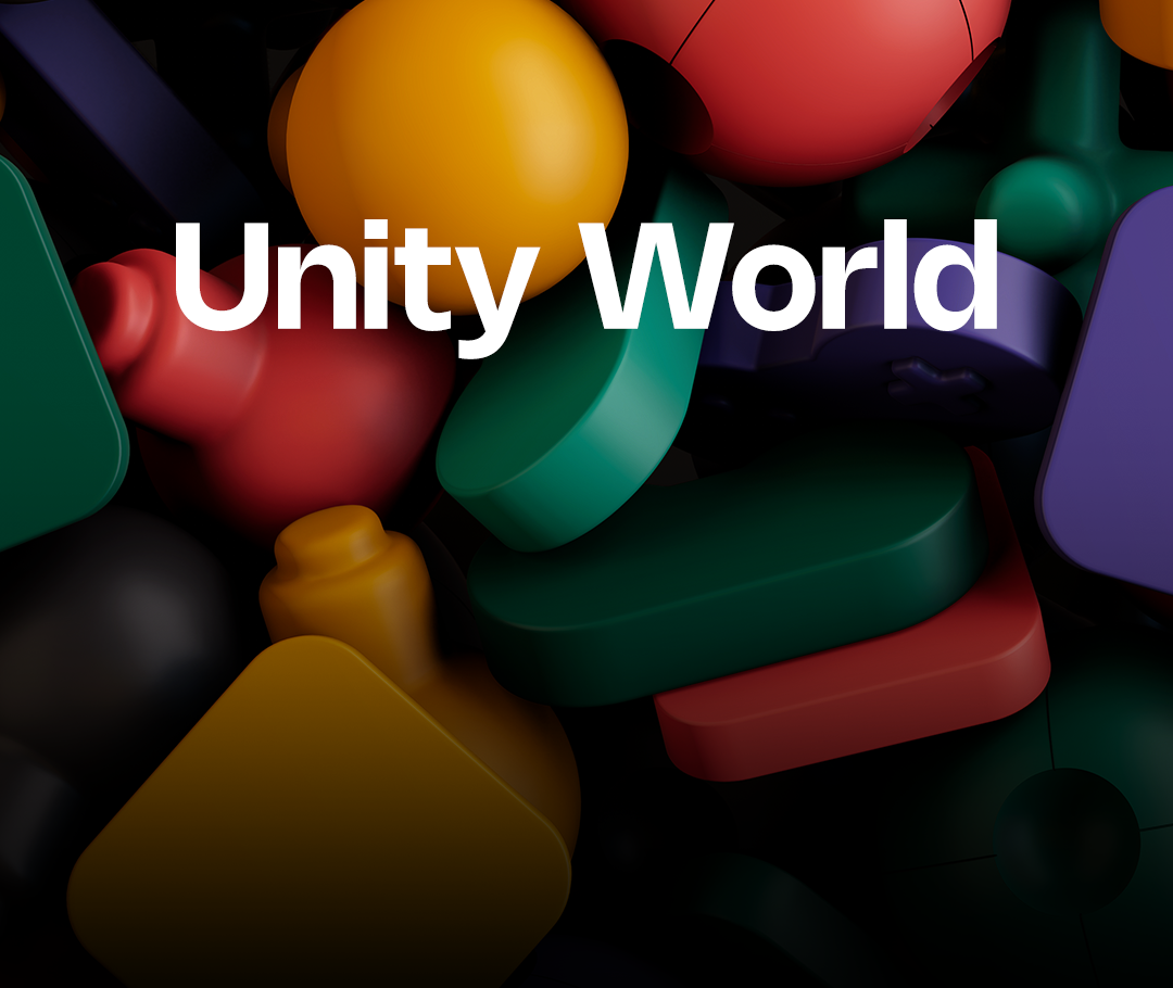 G-STAR 인디쇼케이스