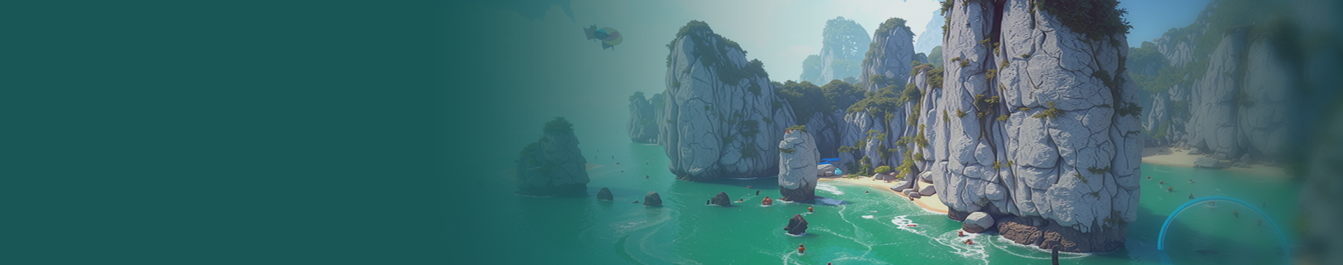 2월 월간 유니팁