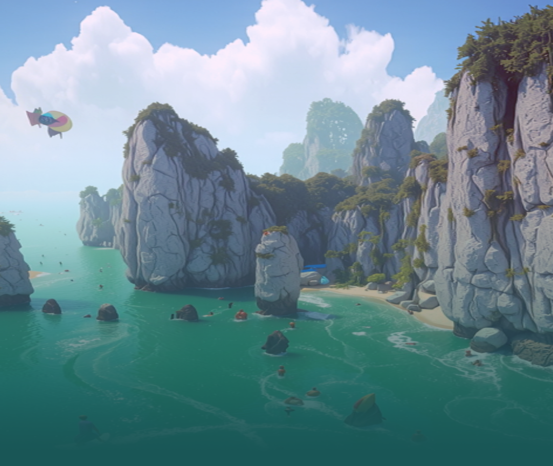 2월 월간 유니팁