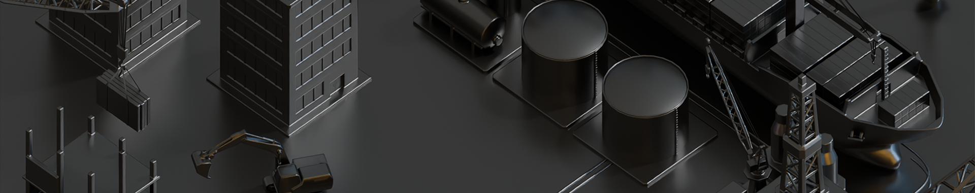 유니티 스튜디오 챌린지