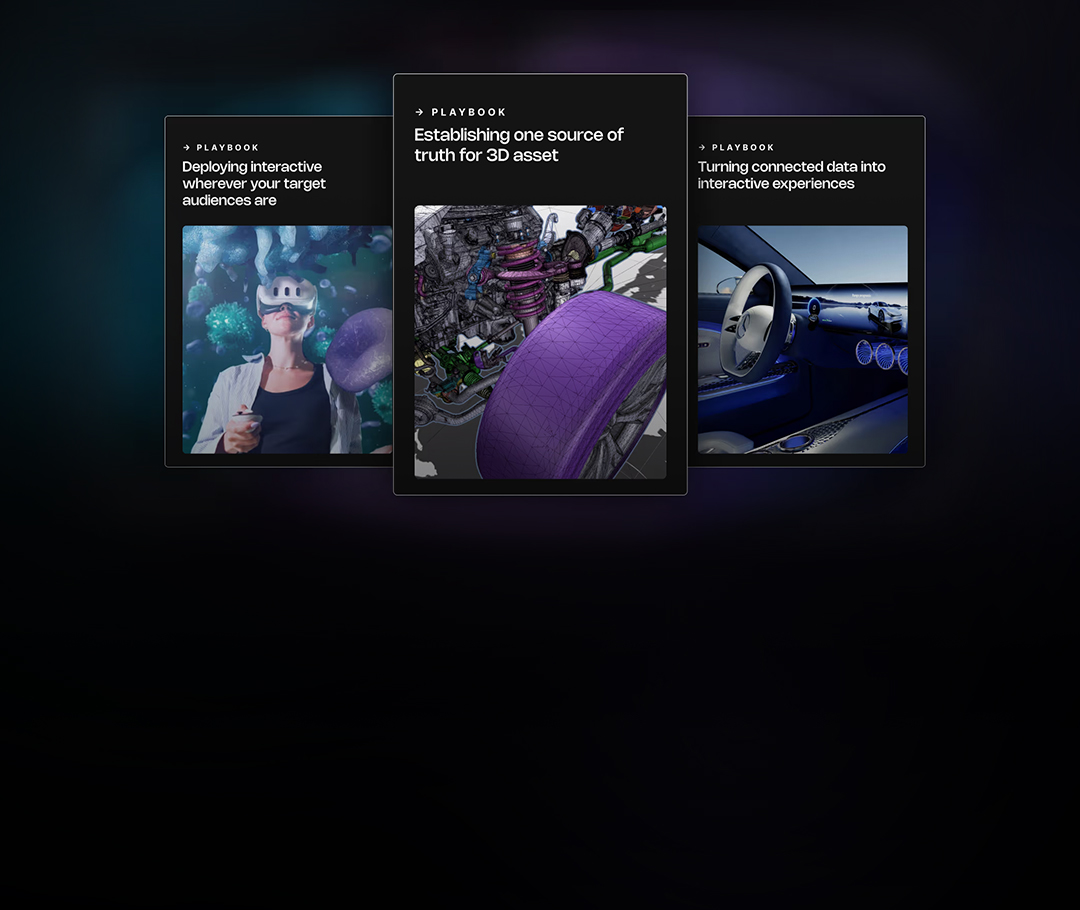 SSOT 구축 플레이북