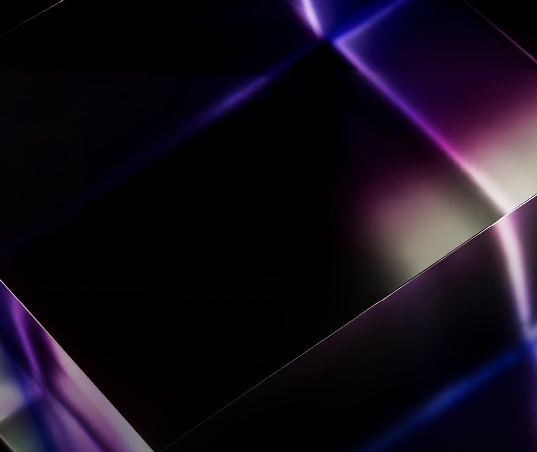 Vector 기반 캠페인