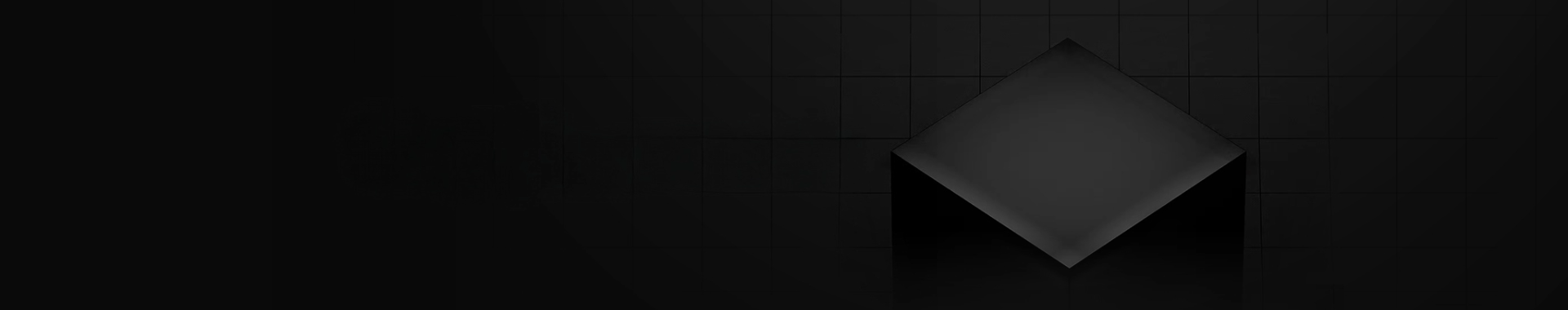 Unity 7
