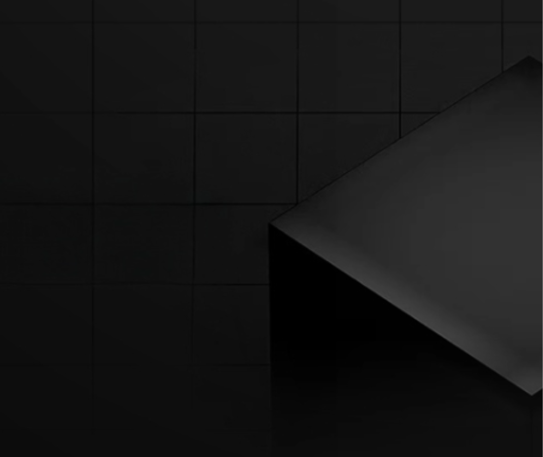 Unity 7