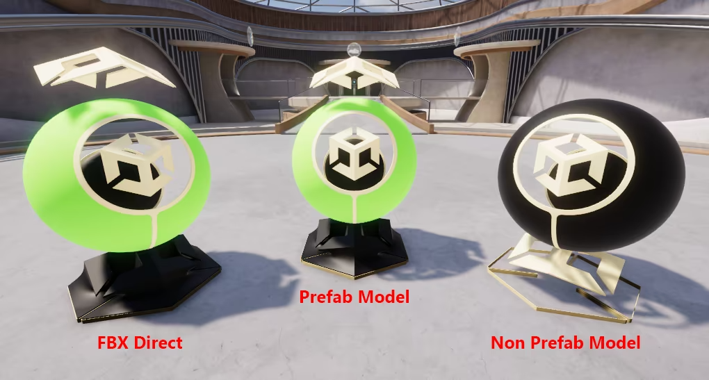 07144411_46.png